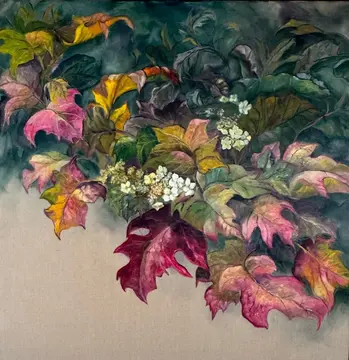 Autumn Wonder ($3900) (Edit)